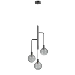 Chester 32cm taklampa