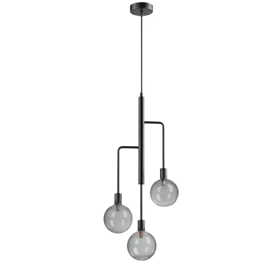 Chester 32cm taklampa