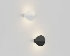 Chip Flex 15cm vägglampa