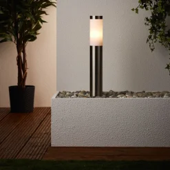 Chorus 50cm pollare