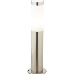 Chorus 50cm pollare