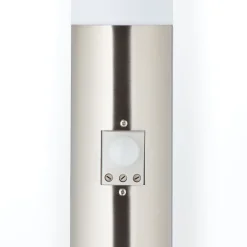Chorus 45cm pollare