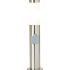 Chorus 50cm pollare