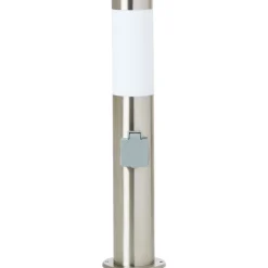 Chorus 50cm pollare