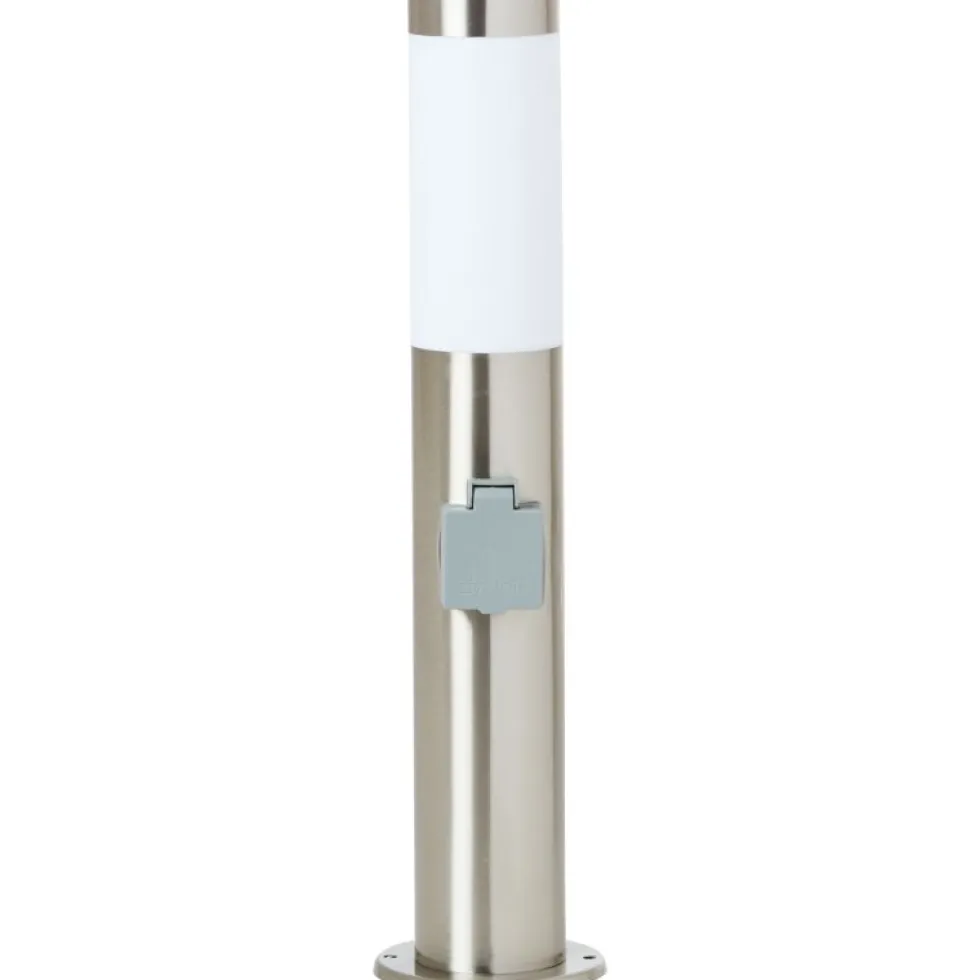Chorus 50cm pollare