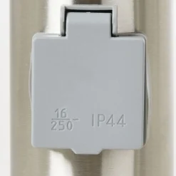 Chorus 50cm pollare