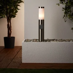 Chorus 50cm pollare
