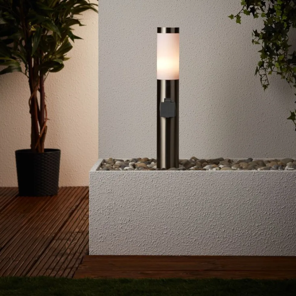 Chorus 50cm pollare