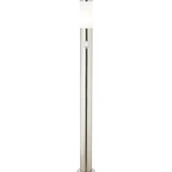 Chorus 80cm pollare