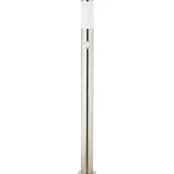 Chorus 80cm pollare