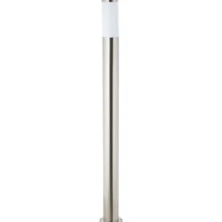 Chorus 80cm pollare