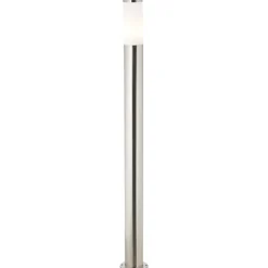 Chorus 80cm pollare