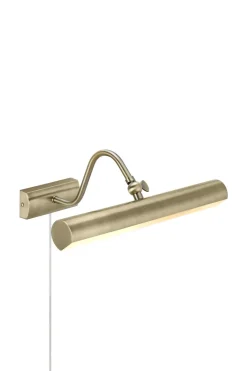 Ciglia 36cm