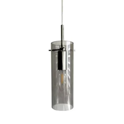 Cilinda Ø7 fönsterlampa