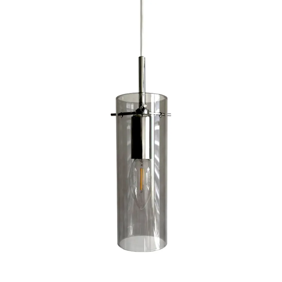 Cilinda Ø7 fönsterlampa