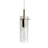 Cilinda Ø7 fönsterlampa