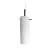 Cilinda Ø7 fönsterlampa