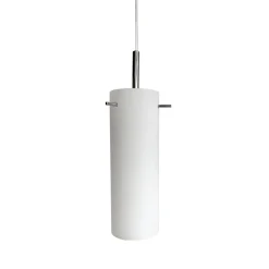 Cilinda Ø7 fönsterlampa