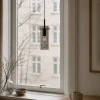 Cilinda Ø7 fönsterlampa