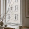 Cilinda Ø7 fönsterlampa