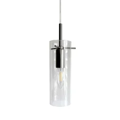 Cilinda Ø7 fönsterlampa
