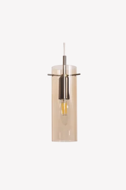 Cilinda Ø7 fönsterlampa