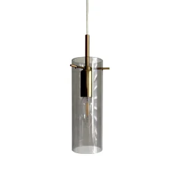 Cilinda Ø7 fönsterlampa