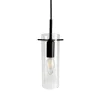 Cilinda Ø7 fönsterlampa