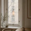 Cilinda Ø7 fönsterlampa