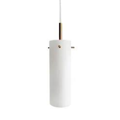Cilinda Ø7 fönsterlampa