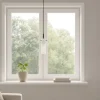 Cilinda Ø7 fönsterlampa