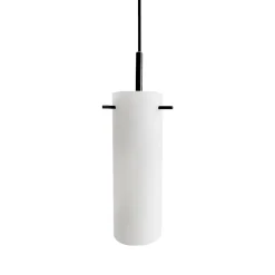 Cilinda Ø7 fönsterlampa