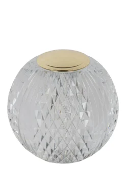 Cintra 11cm portabel