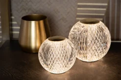 Cintra 9cm portabel