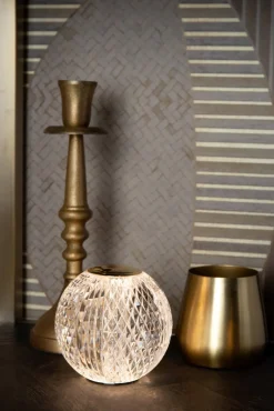 Cintra 9cm portabel