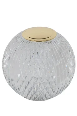 Cintra 9cm portabel