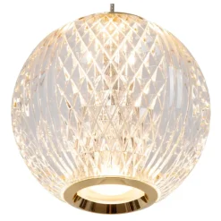 Cintra 48cm taklampa