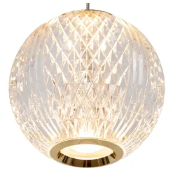 Cintra 84cm taklampa