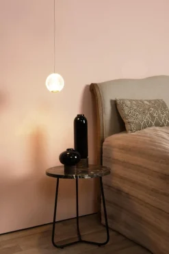 Cintra Ø14 taklampa