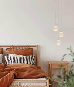 Cintra Ø25 taklampa