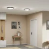 Cirklo Ø40 plafond