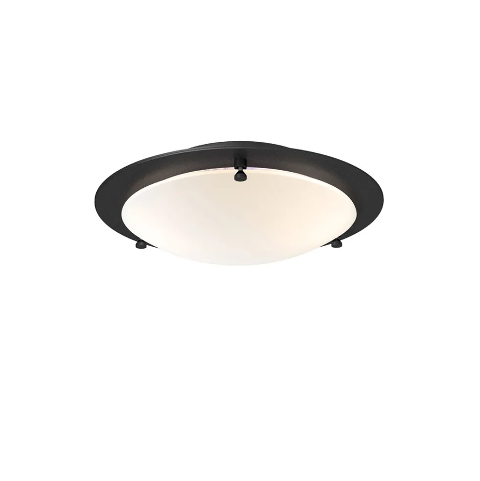 Cirklo Ø30 plafond
