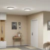 Cirklo Ø40 plafond