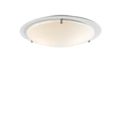 Cirklo Ø40 plafond