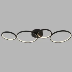 Cirque 98cm plafond