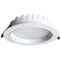 City Downlight 12/14/16W
