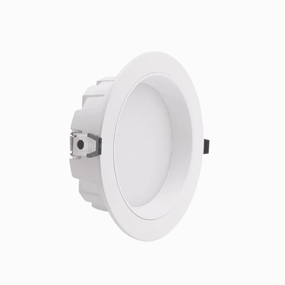 City Downlight 12/14/16W