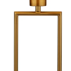 Claire 45cm bordslampa