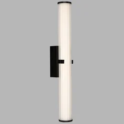 Clamp 63cm badrumslampa