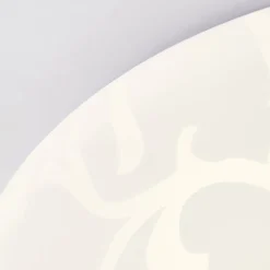 Clarica Ø34 plafond